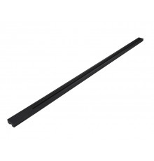 Трековый шинопровод однофазный Ambrella Light Track System GL7002