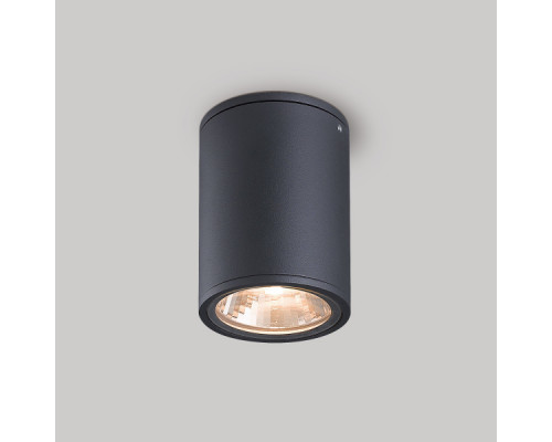 Дополнительное фото Светильник светодиодный уличный Arlight LGD-Forma-Surface-R90-12W Day4000 032576: Купить в Интернет магазин освещения GCSVET.RU