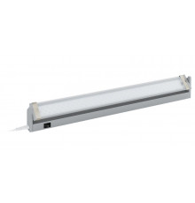 Светильник настенный LED Eglo LED Doja 93332