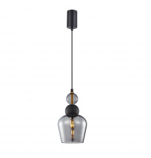 Светильник подвесной F-Promo Vinglas 4340-1P