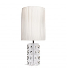 Лампа настольная LOFT IT Crystal 10281
