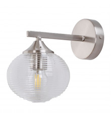 Настенный светильник MyFar Gloria MR1790-1W
