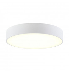 Светильник накладной Citilux Тао CL712240N