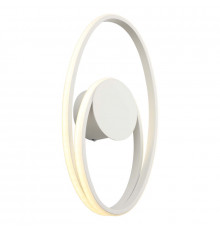 Светильник настенный LED Omnilux Praiano OML-04901-28