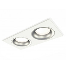 Светильник встраиваемый Ambrella Light Techno XC7635004 (C7635, N7013)