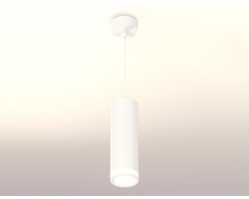 Дополнительное фото Светильник подвесной Ambrella Light Techno Spot XP7455002 (A2310, C7455, N7120): Купить в Интернет магазин освещения GCSVET.RU