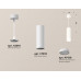 Дополнительное фото Светильник подвесной Ambrella Light Techno Spot XP7455002 (A2310, C7455, N7120): Купить в Интернет магазин освещения GCSVET.RU