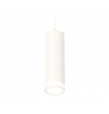 Светильник подвесной Ambrella Light Techno Spot XP7455002 (A2310, C7455, N7120)