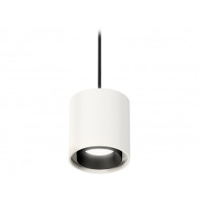 Светильник подвесной Ambrella Light Techno Spot XP7722001 (A2311, 7722, N7031)