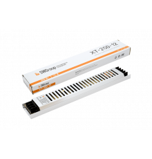 Сетевой адаптер SWG XT-250-12 003062