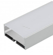 Профиль Arlight SL-LINE 028033