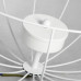 Дополнительное фото Люстра потолочная Lussole LGO LATTICE GRLSP-8218: Купить в Интернет магазин освещения GCSVET.RU