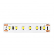 Лента светодиодная ST Luce 24В 14,4Вт/м 4000К 1м IP20 ST1001.414.20