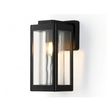 Светильник настенный для улицы Ambrella Light Garden ST2406