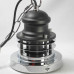 Дополнительное фото Светильник подвесной Lussole Loft GRLSP-8029: Купить в Интернет магазин освещения GCSVET.RU