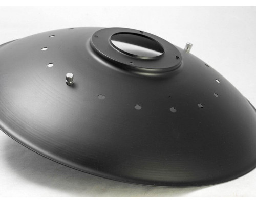 Дополнительное фото Светильник подвесной Lussole Loft GRLSP-8029: Купить в Интернет магазин освещения GCSVET.RU