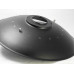 Дополнительное фото Светильник подвесной Lussole Loft GRLSP-8029: Купить в Интернет магазин освещения GCSVET.RU