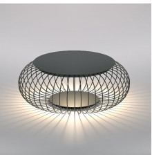 Ландшафтный светильник Elektrostandard Firenze 4690389206580 35178/F a067385