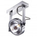 Основное фото Светильник спот Arte Lamp 100 A4507AP-1CC: Купить в Интернет магазин освещения GCSVET.RU