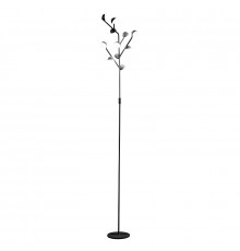 Напольный светильник Mantra Adn 6421