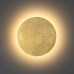 Дополнительное фото Светильник настенный LED Odeon Light Solario 3561/9WL: Купить в Интернет магазин освещения GCSVET.RU