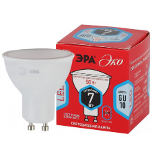 Светодиодная лампочка Эра LED A60-12W-827-E27 R Б0040876