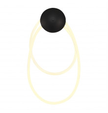 Светильник настенный ST Luce Sagrato SL6102.401.30
