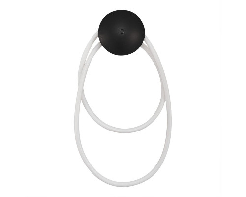 Дополнительное фото Светильник настенный ST Luce Sagrato SL6102.401.30: Купить в Интернет магазин освещения GCSVET.RU