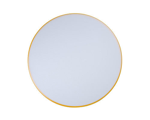 Дополнительное фото Светильник потолочный Loft IT AXEL 10001/36 Yellow: Купить в Интернет магазин освещения GCSVET.RU