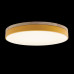 Дополнительное фото Светильник потолочный Loft IT AXEL 10001/36 Yellow: Купить в Интернет магазин освещения GCSVET.RU
