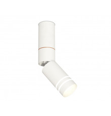 Светильник спот Ambrella Light Techno Spot XM6312150 (C6322, A2063, A2220, C6312, N6235)