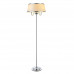 Дополнительное фото Напольный светильник Arte Lamp Dante A1150PN-3CC: Купить в Интернет магазин освещения GCSVET.RU