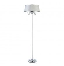 Напольный светильник Arte Lamp Dante A1150PN-3CC