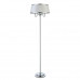 Основное фото Напольный светильник Arte Lamp Dante A1150PN-3CC: Купить в Интернет магазин освещения GCSVET.RU