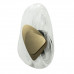 Дополнительное фото Светильник настенный Loft IT Sunwave 10102 Gold: Купить в Интернет магазин освещения GCSVET.RU