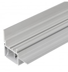 Профиль Arlight FOLED-WALL-2000 023865