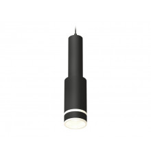 Светильник подвесной Ambrella Light Techno Spot XP8162002 (A2302, C6356, A2101, C8162, N8445)