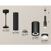 Дополнительное фото Светильник подвесной Ambrella Light Techno Spot XP8162002 (A2302, C6356, A2101, C8162, N8445): Купить в Интернет магазин освещения GCSVET.RU