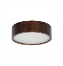 Настенно-Светильник потолочный Kanlux Jasmin 270-WE 23120