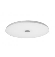Светильник потолочный iLedex Music 1706/500 WH
