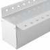 Дополнительное фото Профиль Arlight SL-LINIA 027162: Купить в Интернет магазин освещения GCSVET.RU