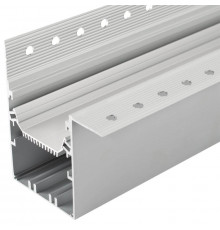 Профиль Arlight SL-LINIA 027162