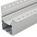 Основное фото Профиль Arlight SL-LINIA 027162: Купить в Интернет магазин освещения GCSVET.RU
