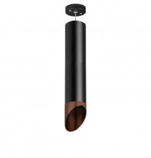 Светильник подвесной Lightstar Rullo RP497130 (214497+590057+201430)