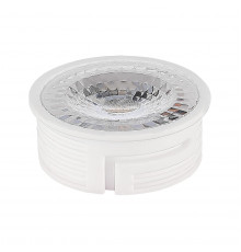 Модуль светодиодный ST Luce LED 7W 4000K ST9101.549.07DIM