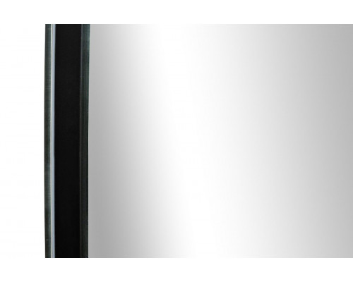Дополнительное фото Интерьерное зеркало Garda Decor  58DB-19264: Купить в Интернет магазин освещения GCSVET.RU