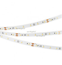 Лента светодиодная Arlight Nt-a60-8mm 3528 033520