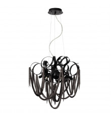 Люстра подвесная Odeon Light Chainy 5067/6