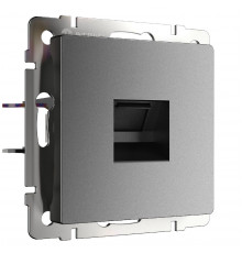 Розетка Ethernet RJ-45 Werkel W1181064 4690389194474 a063108
