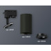 Дополнительное фото Светильник трековый (однофазный) Ambrella Light Track System XT6323003 (A2521, C6323, N6103): Купить в Интернет магазин освещения GCSVET.RU